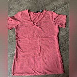 Top with front detail small